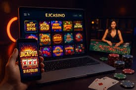www kubet