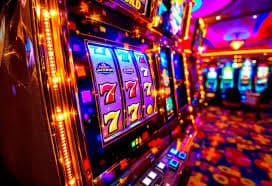 www kubet