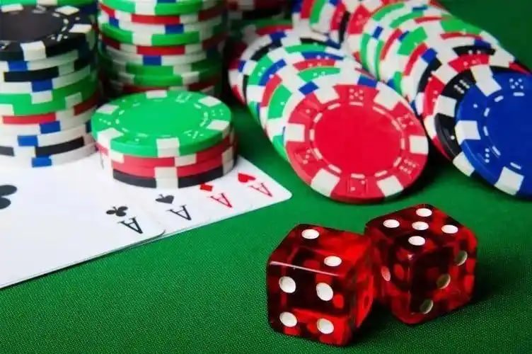 www kubet