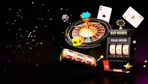 www kubet