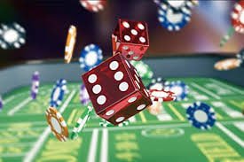 www kubet
