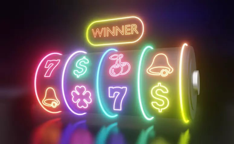 www kubet
