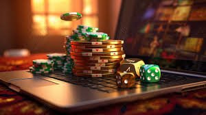 www kubet