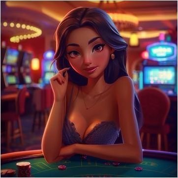www kubet
