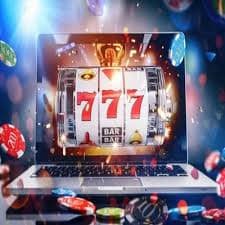 www kubet