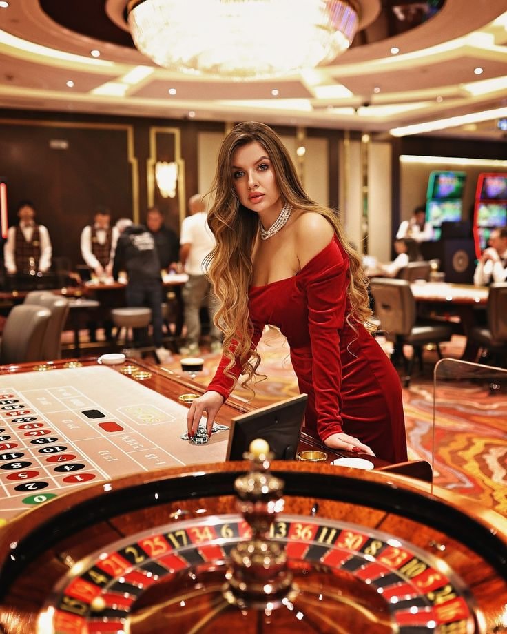 www kubet