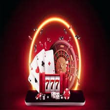 www kubet