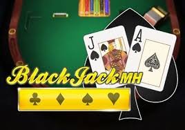 www kubet