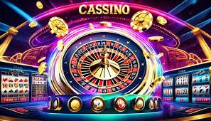 www kubet