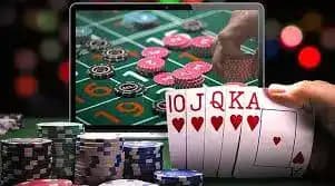 www kubet