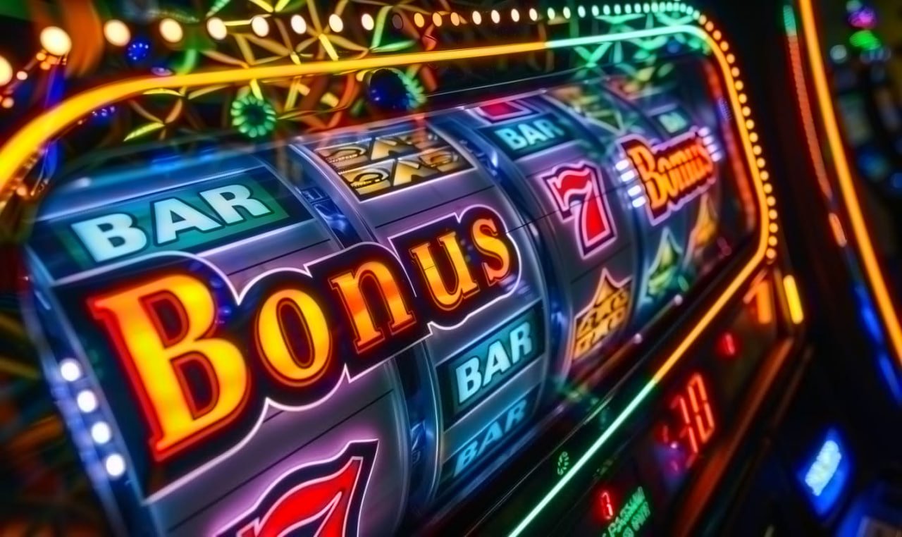 www kubet