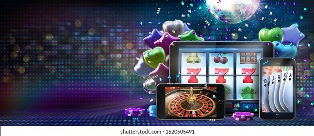 www kubet