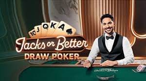 www kubet