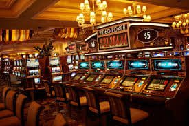 www kubet