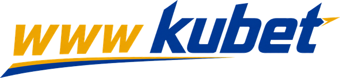 www kubet